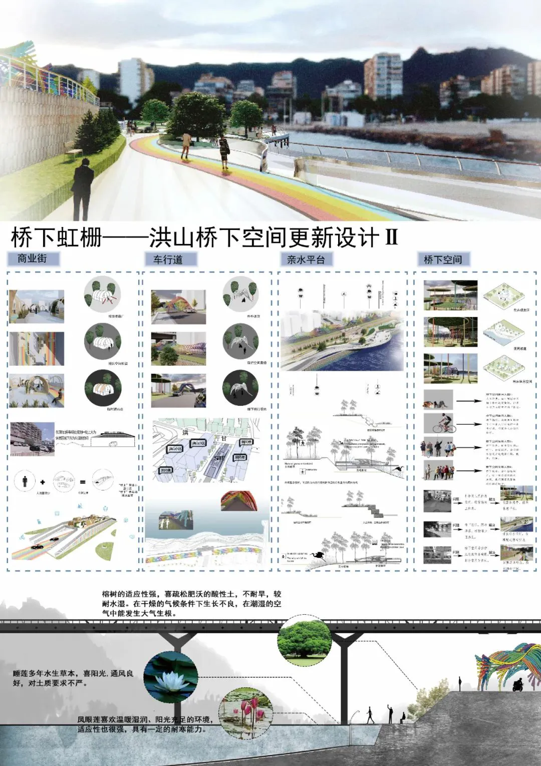 如何从篮球传说的故事中获得训练灵感_2